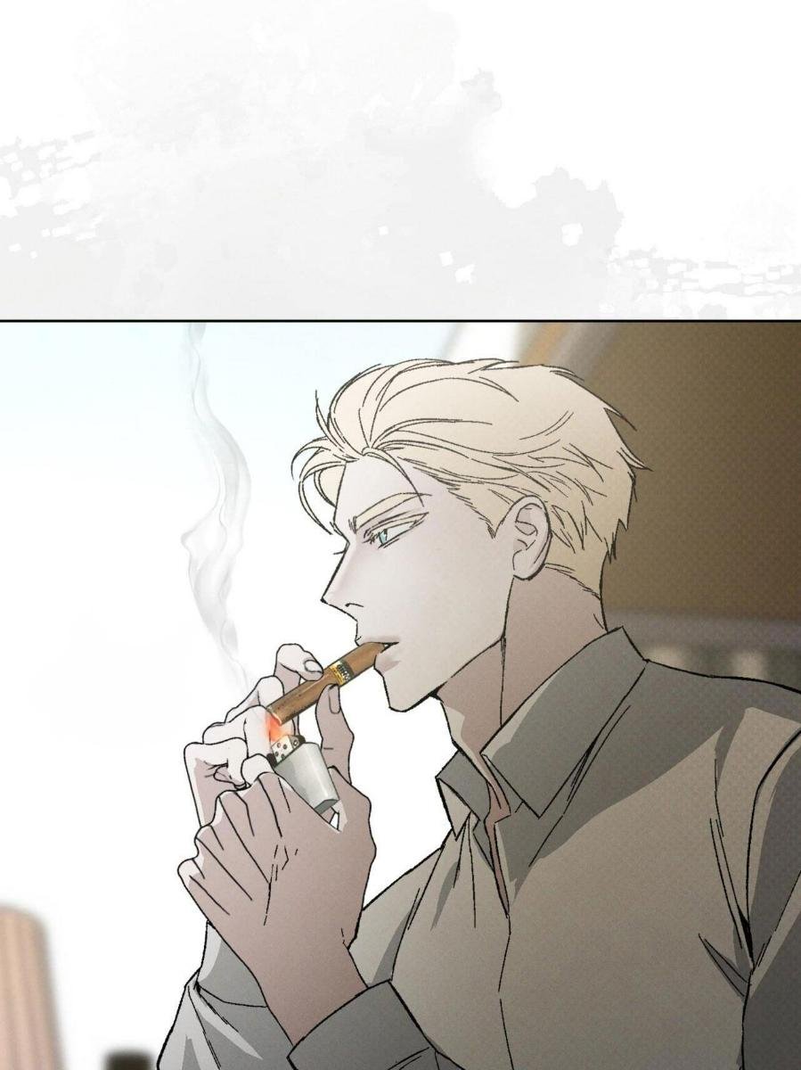 Codename Anastasia ตอนที่ 24 90