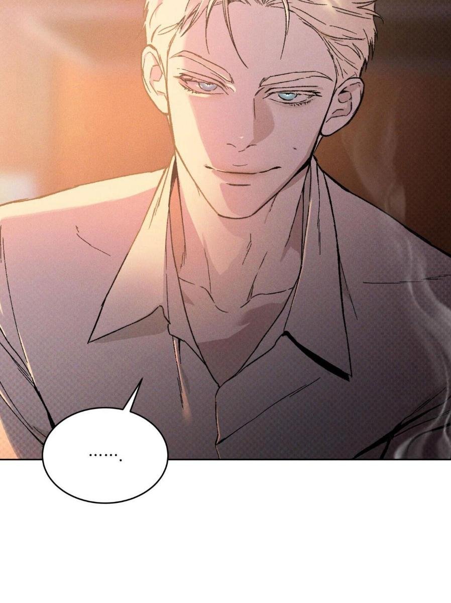 Codename Anastasia ตอนที่ 25 5