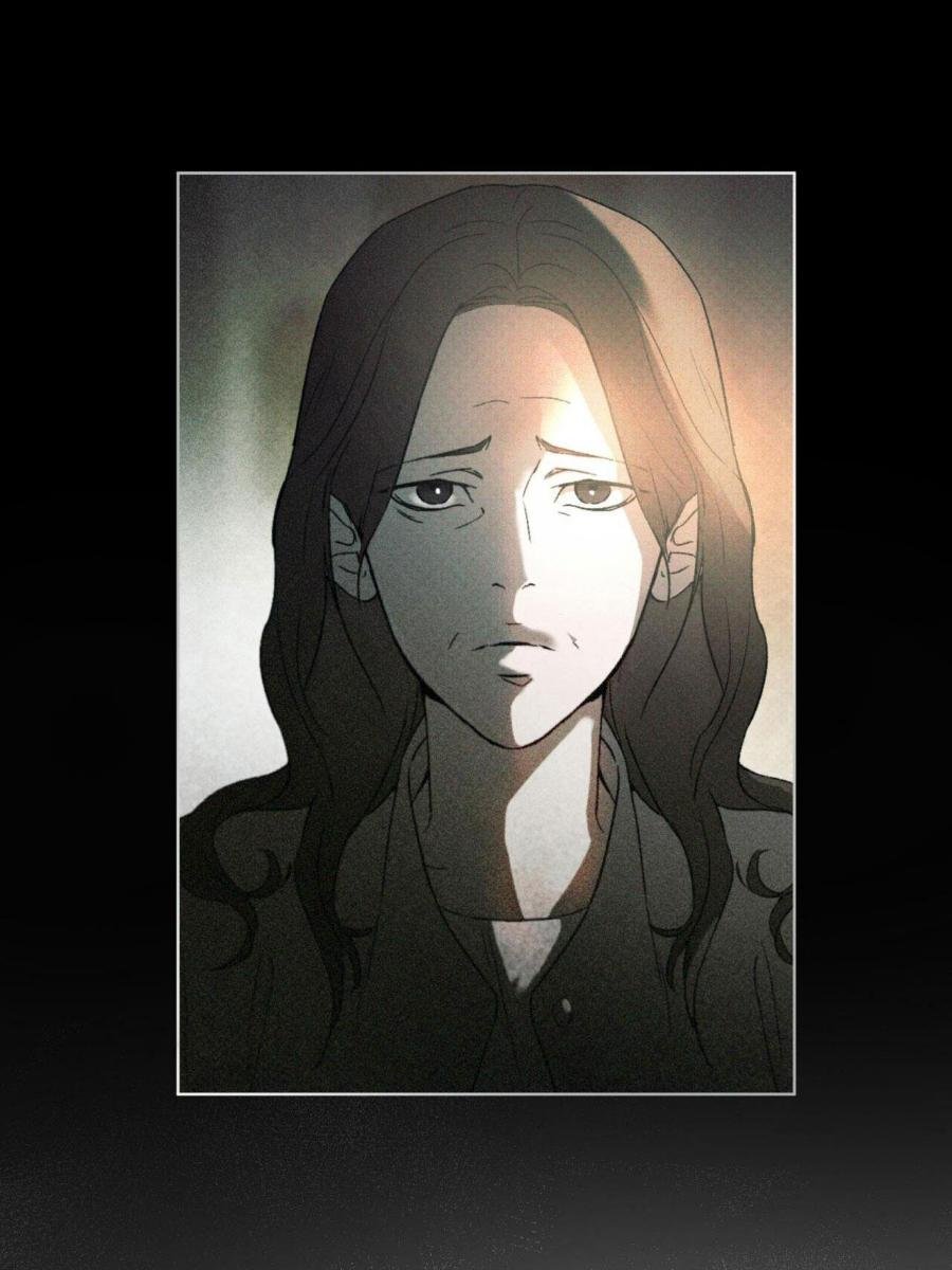 Codename Anastasia ตอนที่ 25 34