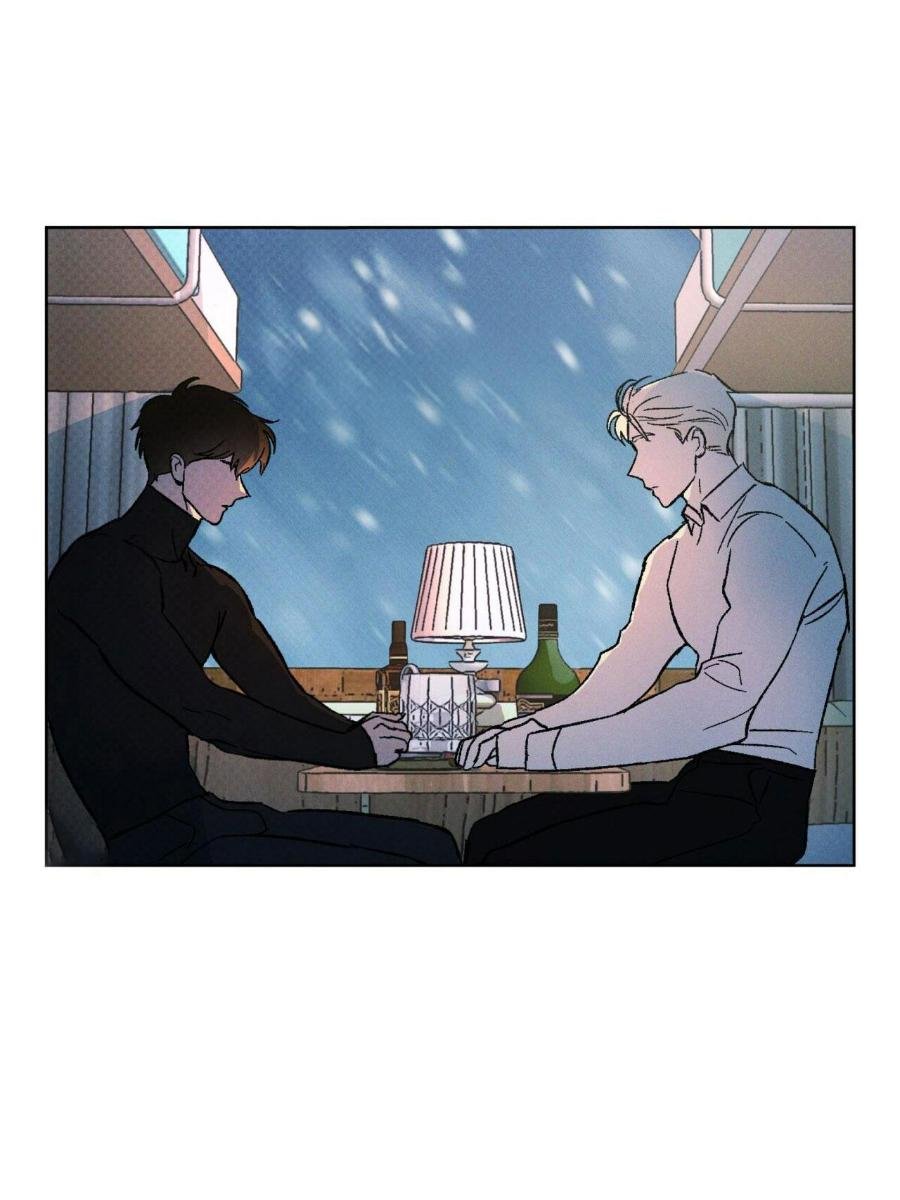 Codename Anastasia ตอนที่ 25 39