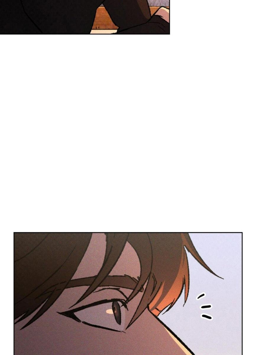 Codename Anastasia ตอนที่ 25 68