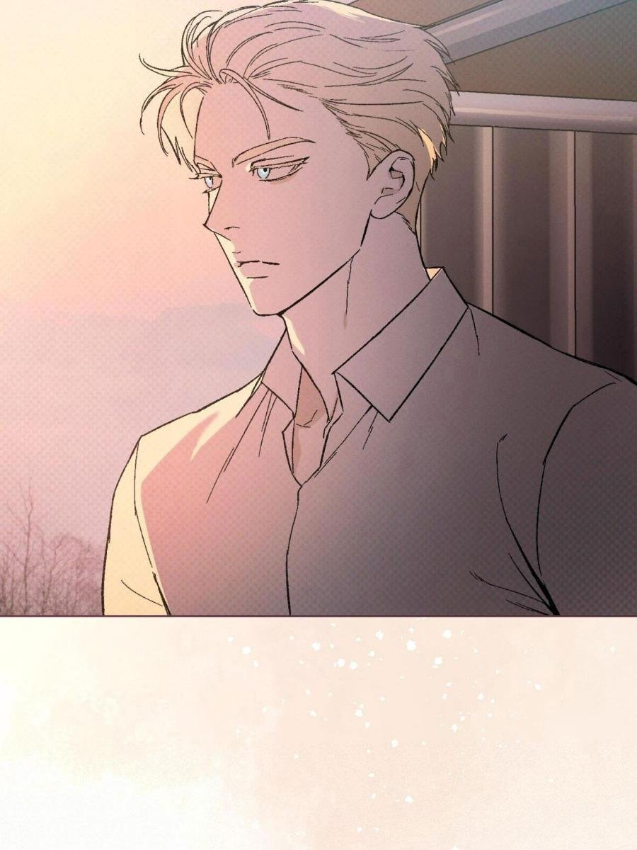 Codename Anastasia ตอนที่ 25 70