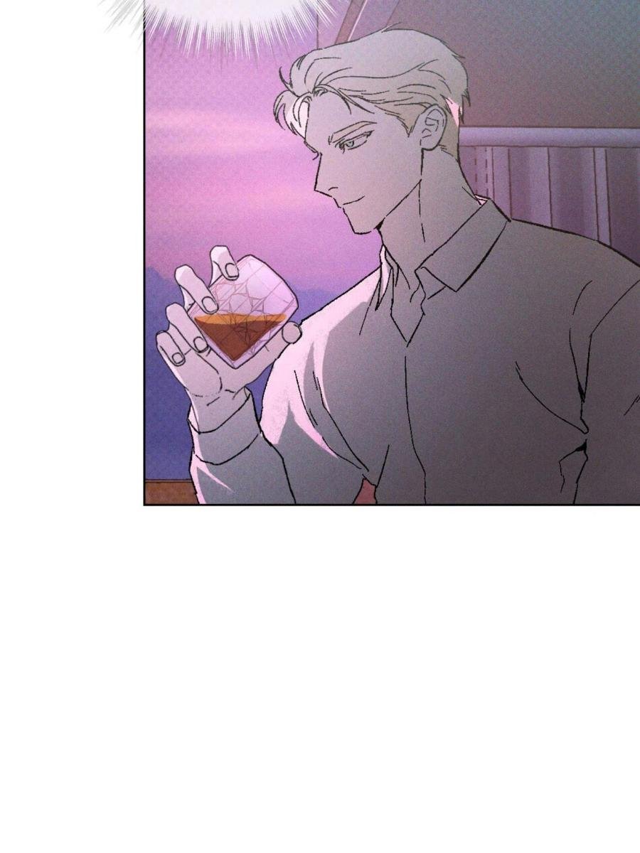 Codename Anastasia ตอนที่ 25 81