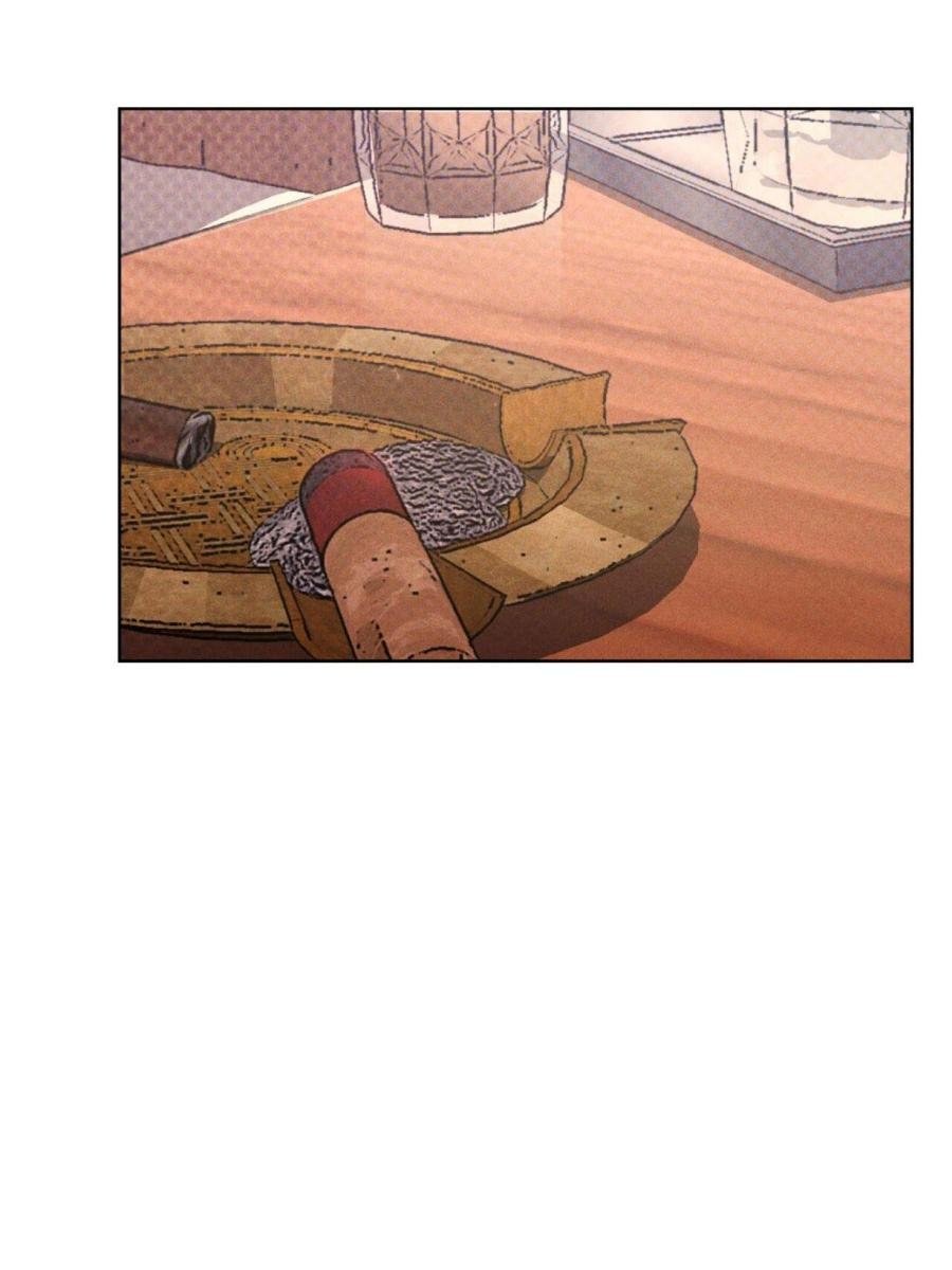 Codename Anastasia ตอนที่ 25 75