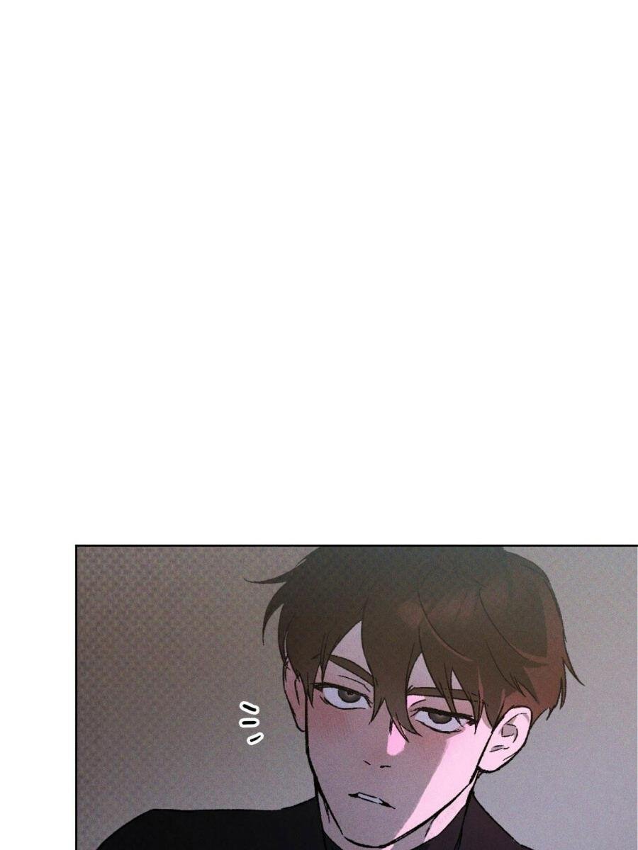 Codename Anastasia ตอนที่ 25 90