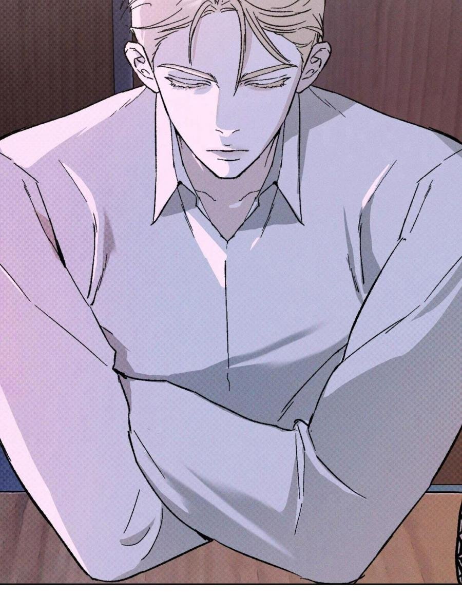 Codename Anastasia ตอนที่ 25 92