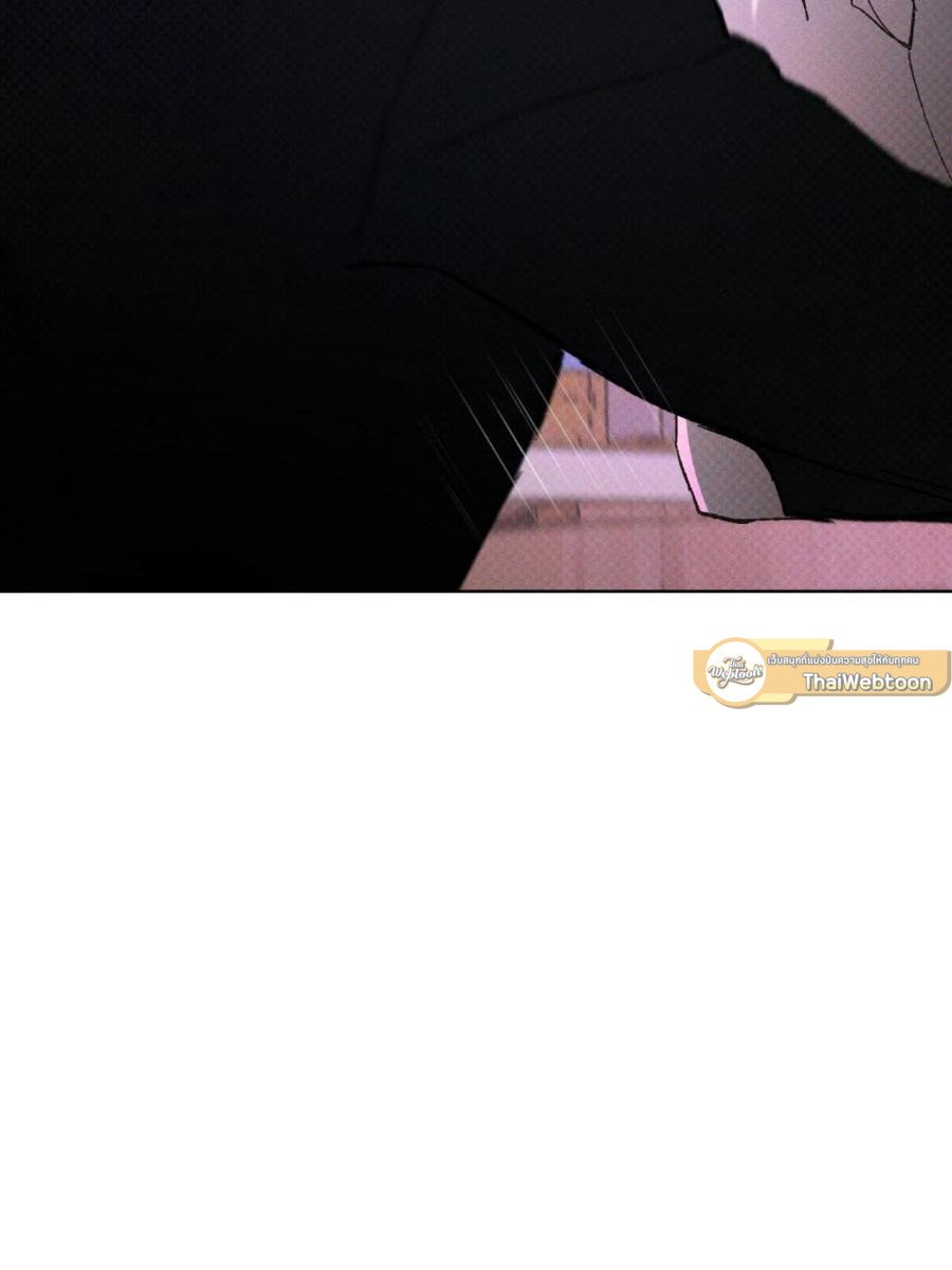 Codename Anastasia ตอนที่ 25 97