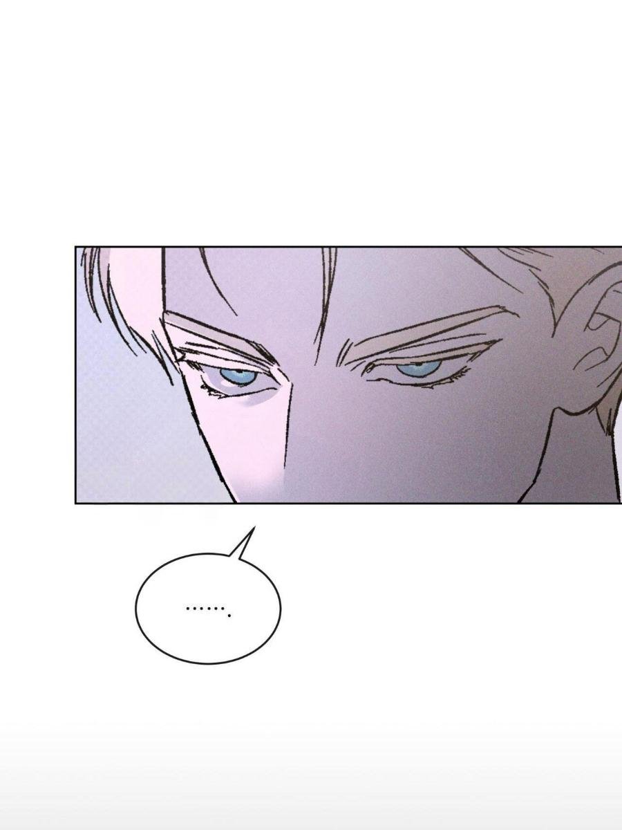 Codename Anastasia ตอนที่ 25 98