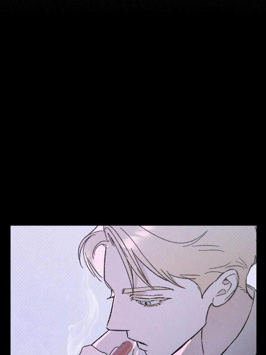 Codename Anastasia ตอนที่ 25 100