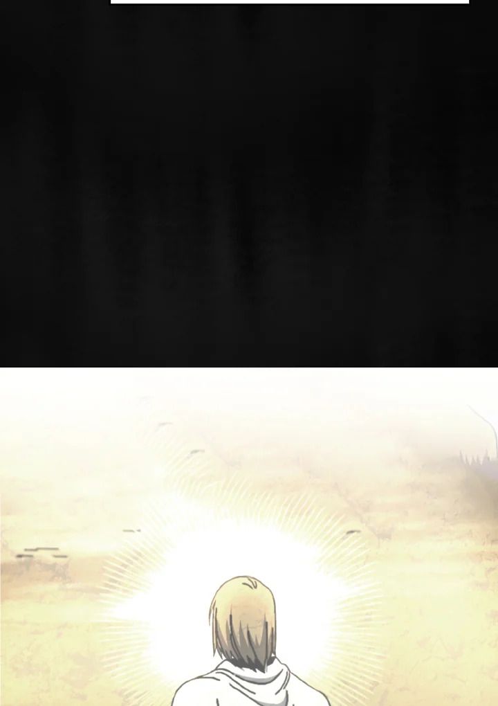 The Demon King Levels Up ตอนที่ 2 27
