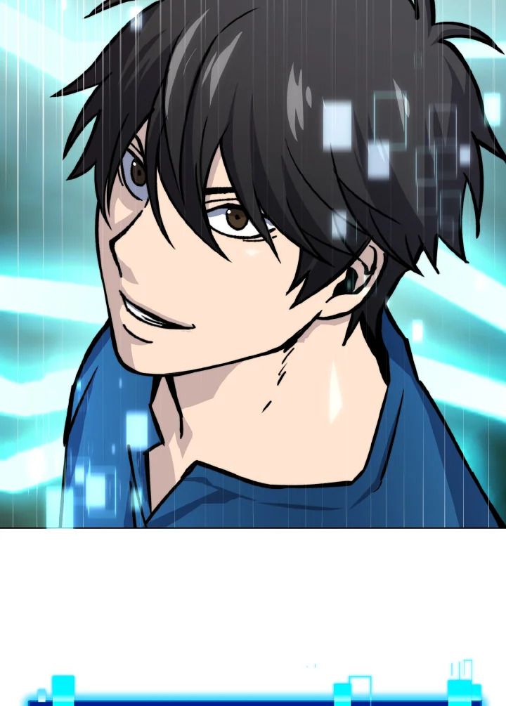 The Demon King Levels Up ตอนที่ 2 105