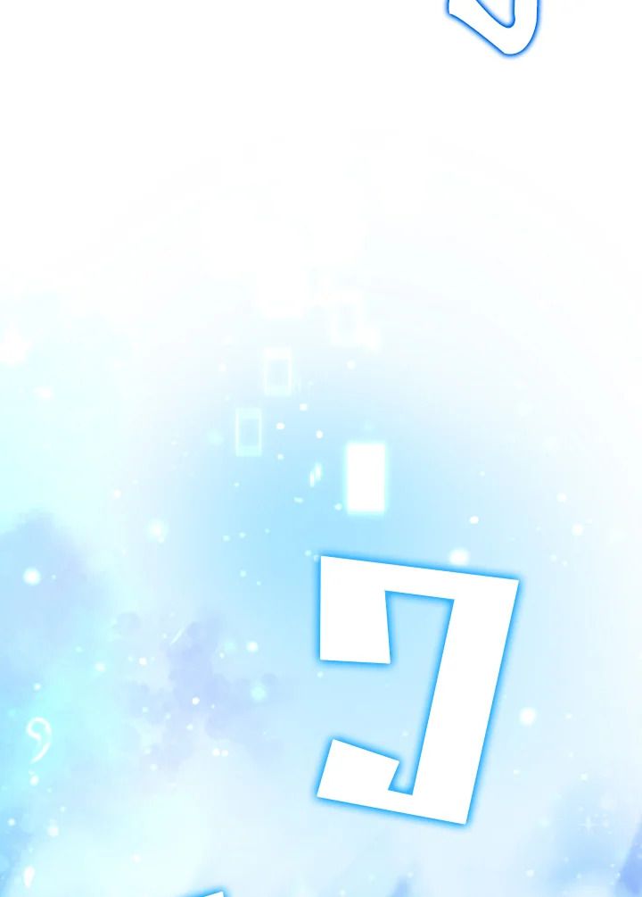 The Demon King Levels Up ตอนที่ 2 107