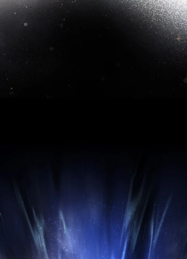 The Demon King Levels Up ตอนที่ 2 114
