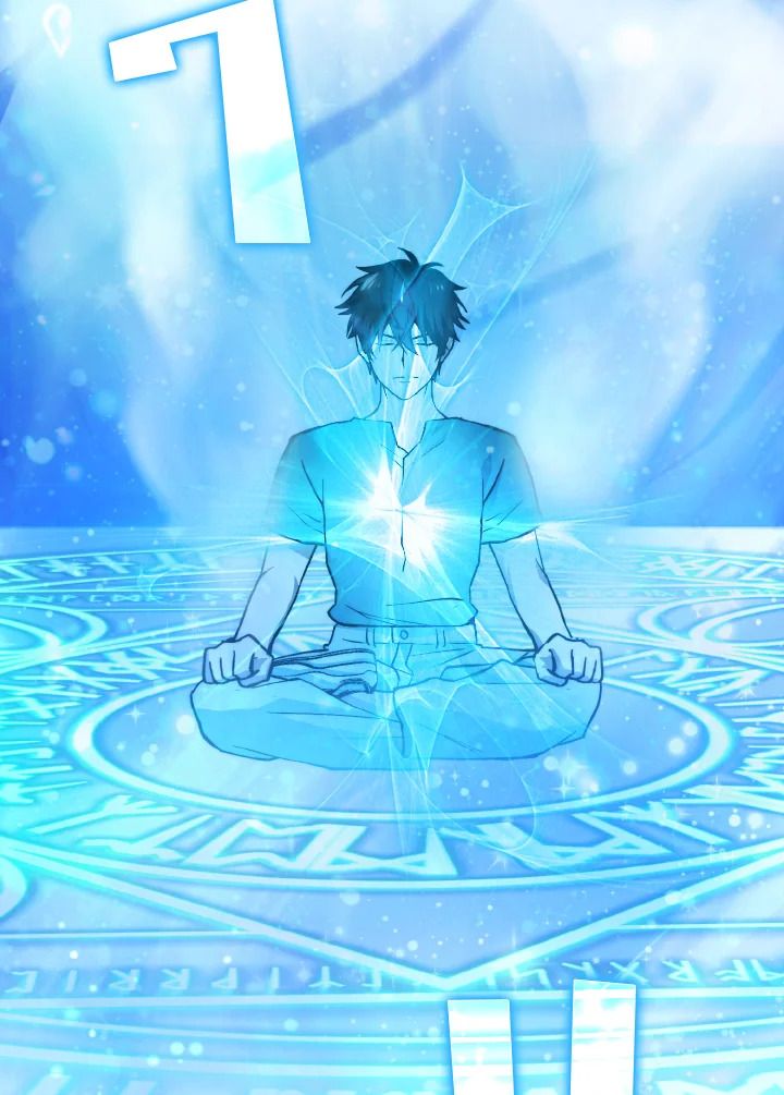The Demon King Levels Up ตอนที่ 2 108