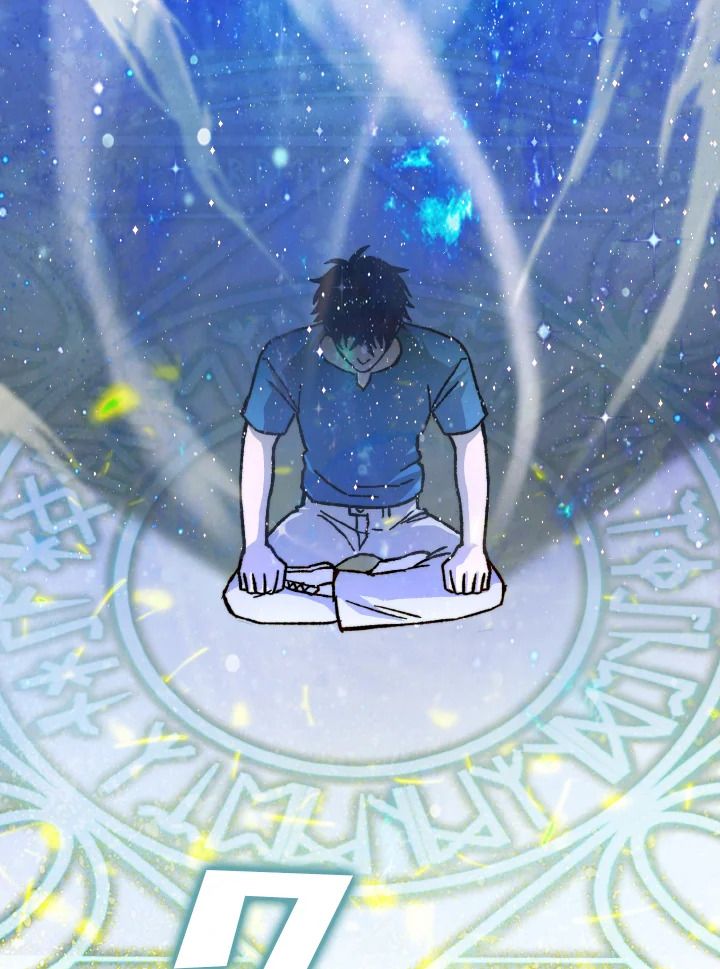 The Demon King Levels Up ตอนที่ 2 126