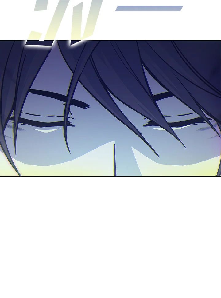 The Demon King Levels Up ตอนที่ 2 129