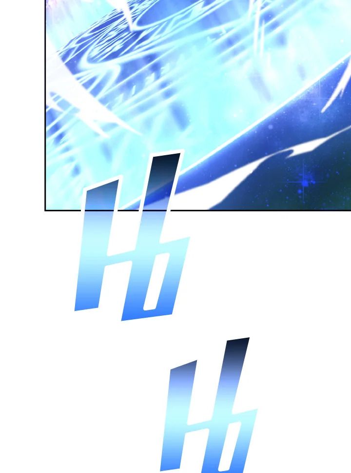 The Demon King Levels Up ตอนที่ 2 131