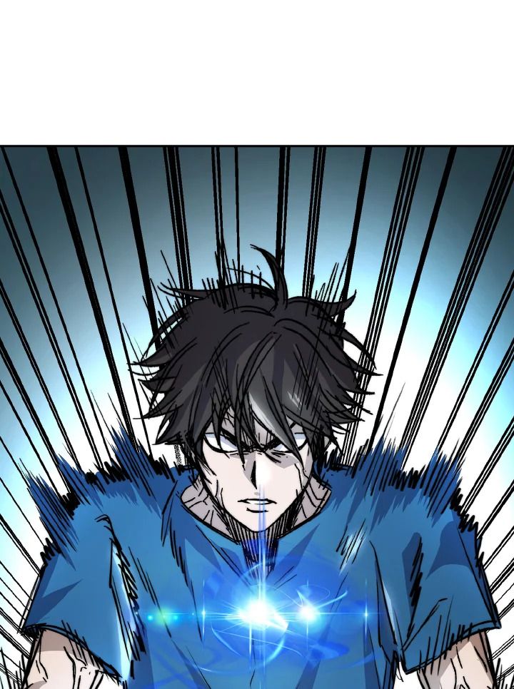 The Demon King Levels Up ตอนที่ 2 146