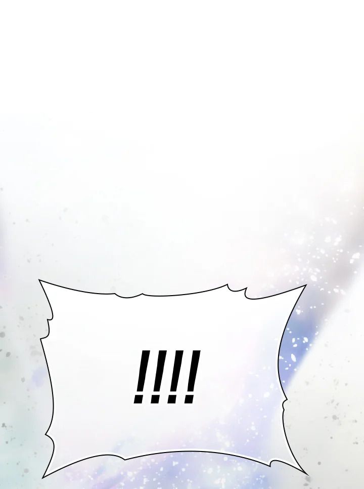 The Demon King Levels Up ตอนที่ 2 141