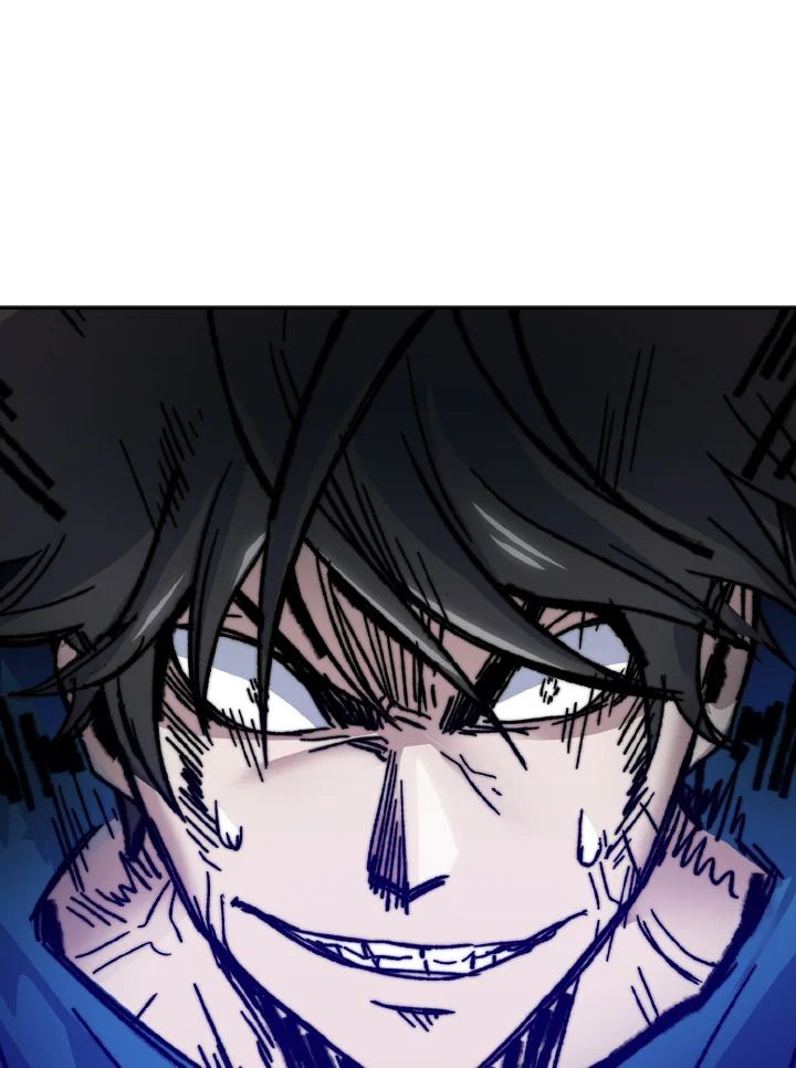 The Demon King Levels Up ตอนที่ 2 148
