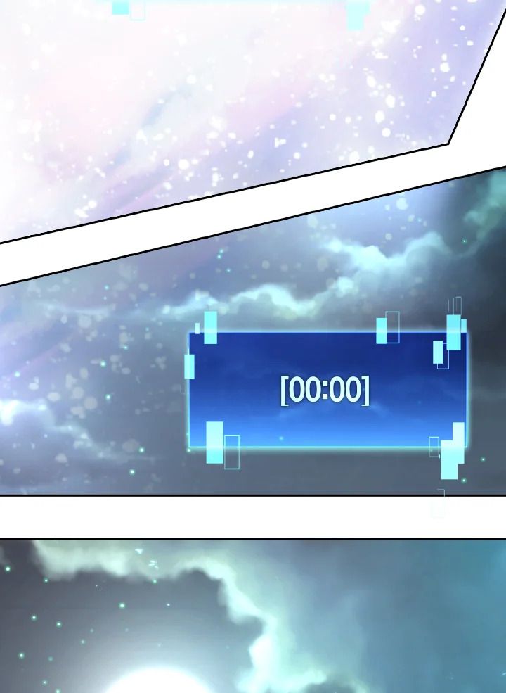 The Demon King Levels Up ตอนที่ 3 2