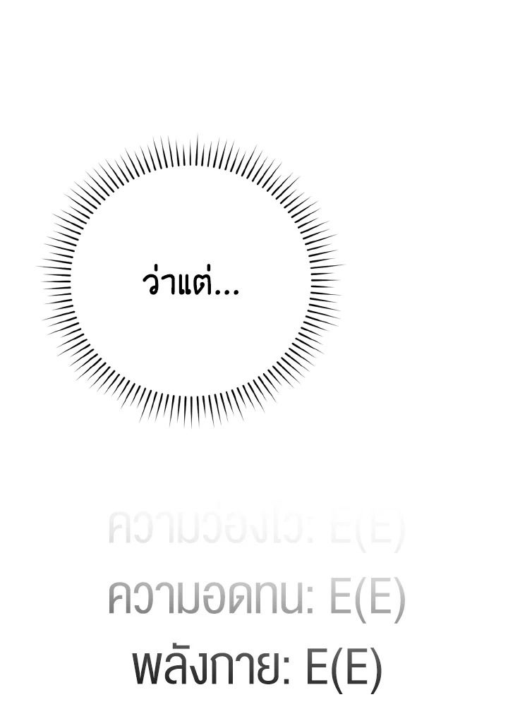 The Demon King Levels Up ตอนที่ 3 45