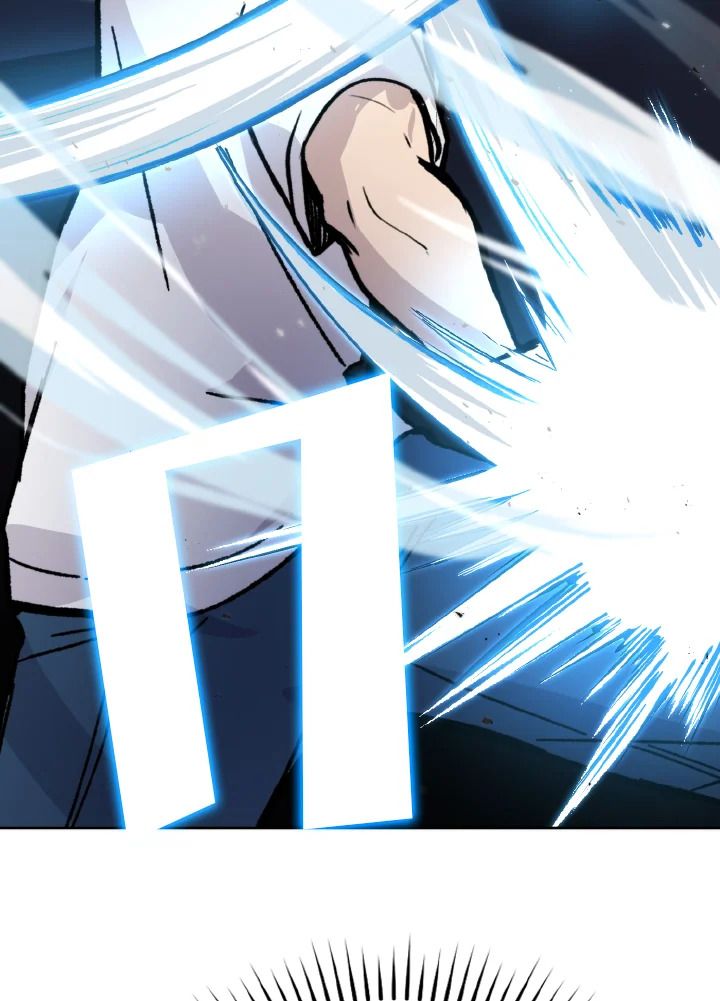 The Demon King Levels Up ตอนที่ 3 124