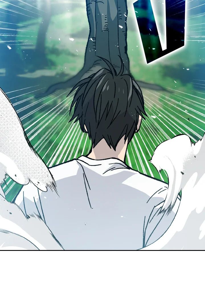 The Demon King Levels Up ตอนที่ 3 162