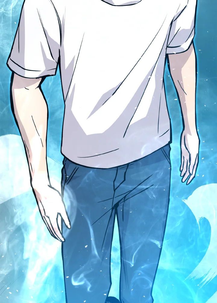 The Demon King Levels Up ตอนที่ 3 159