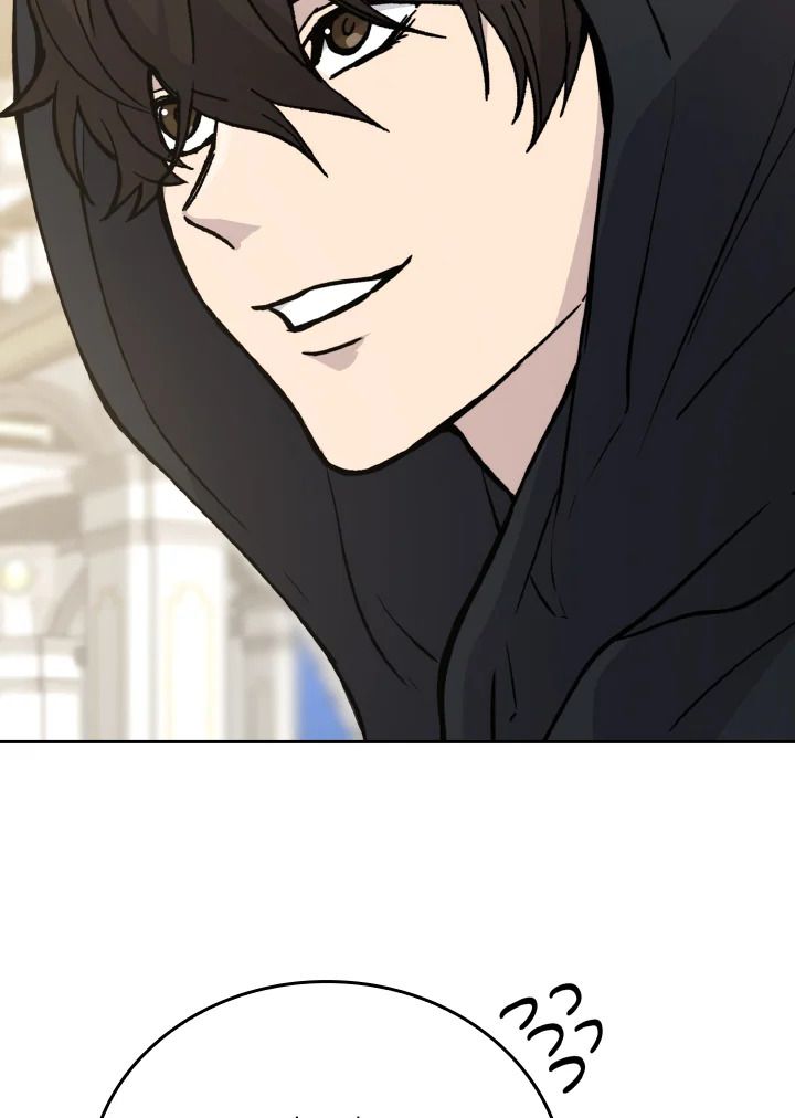 The Demon King Levels Up ตอนที่ 4 27