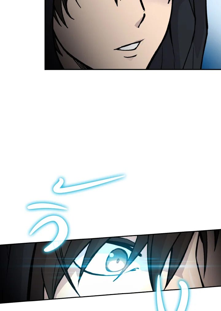 The Demon King Levels Up ตอนที่ 4 37