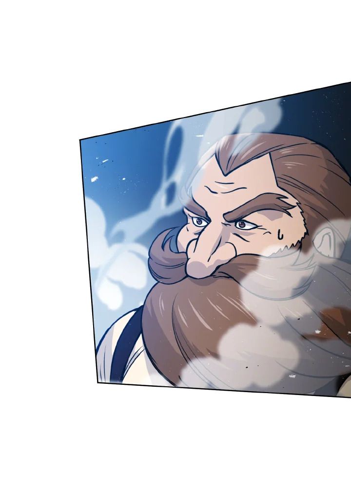 The Demon King Levels Up ตอนที่ 4 64