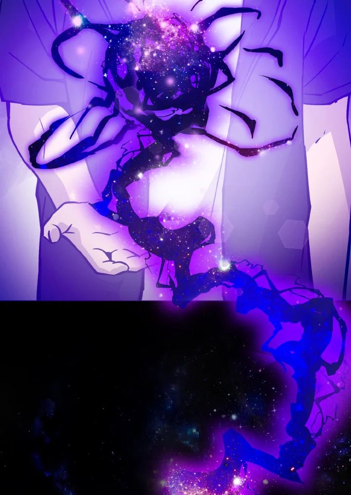 The Demon King Levels Up ตอนที่ 4 76