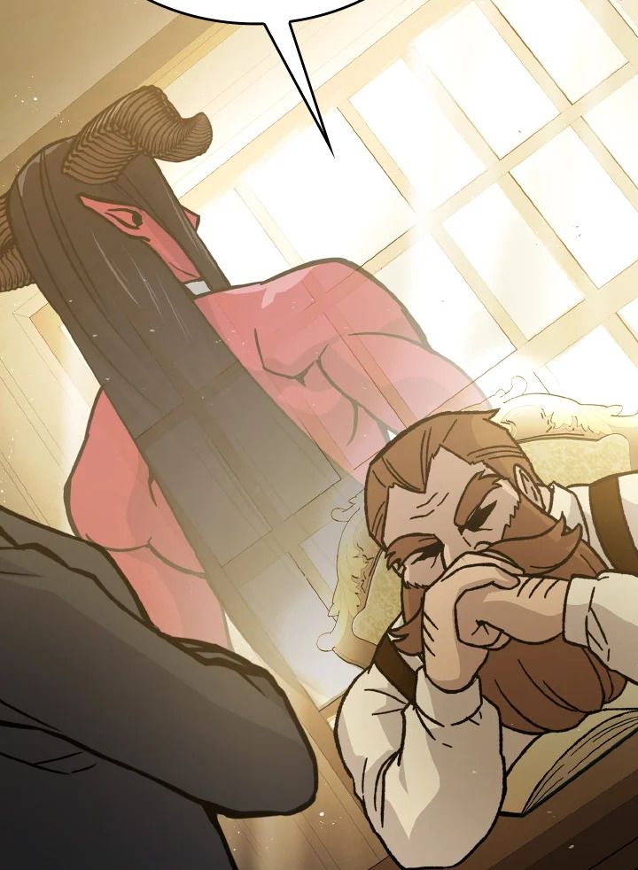 The Demon King Levels Up ตอนที่ 4 96