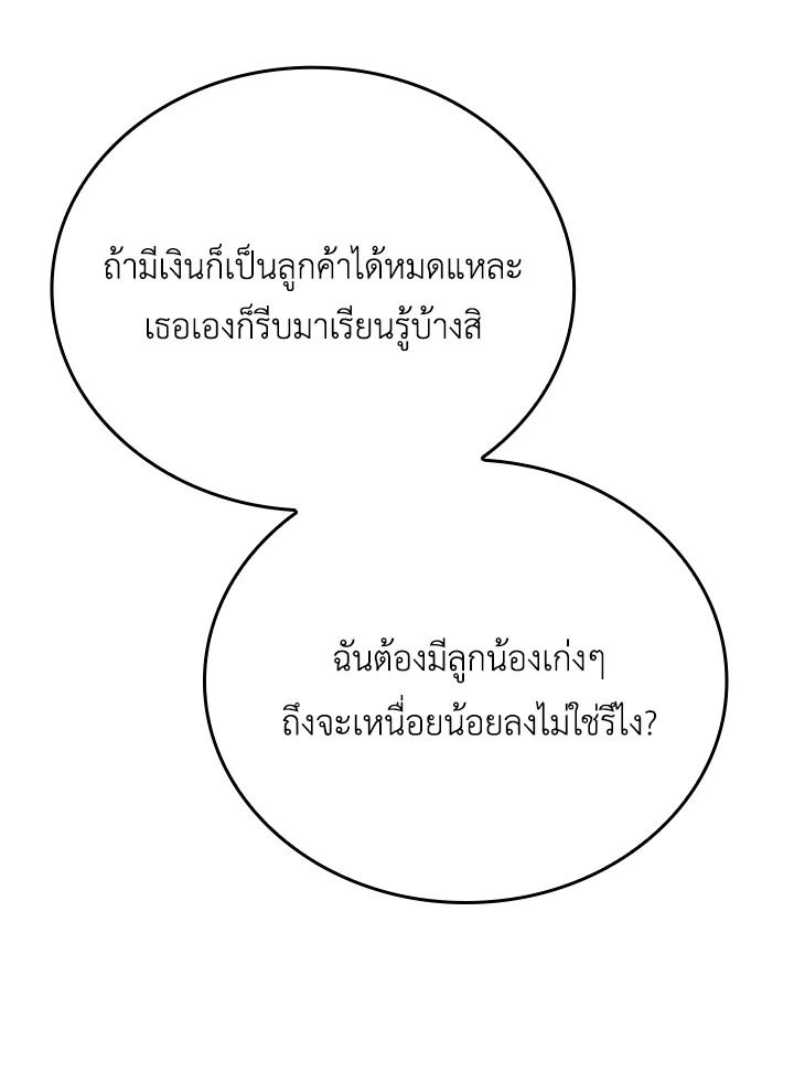 The Demon King Levels Up ตอนที่ 4 100