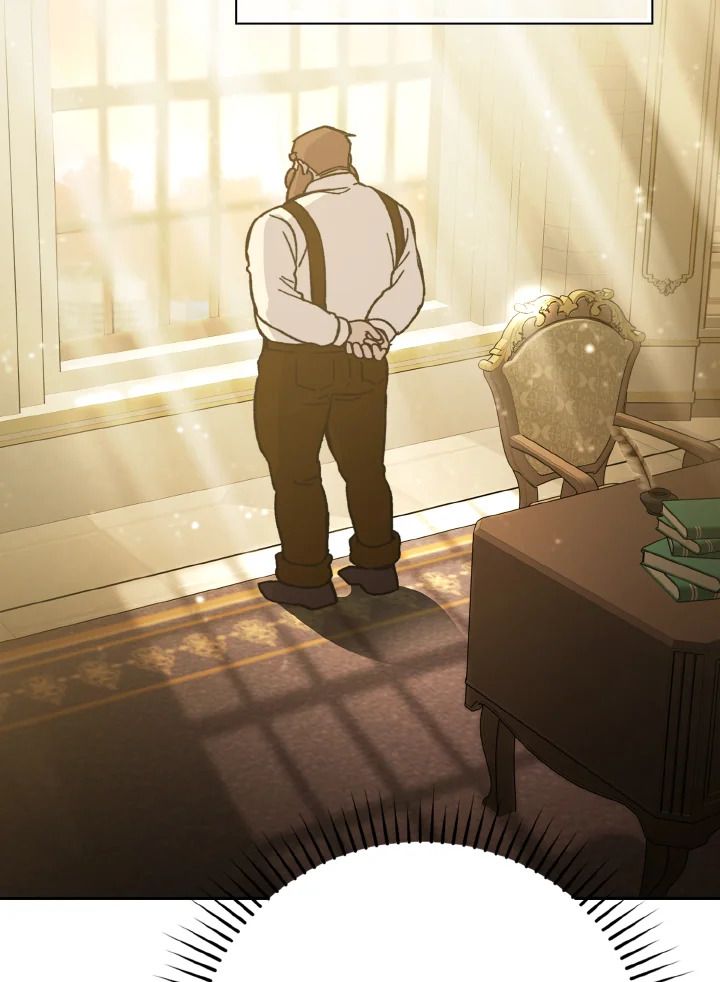 The Demon King Levels Up ตอนที่ 4 105