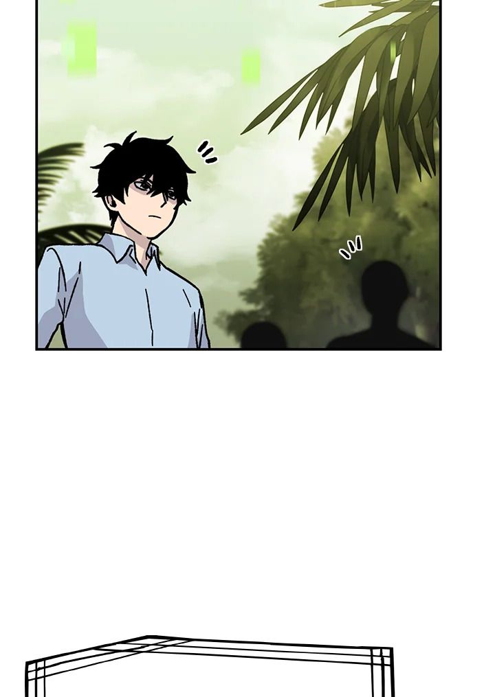 The Demon King Levels Up ตอนที่ 4 140