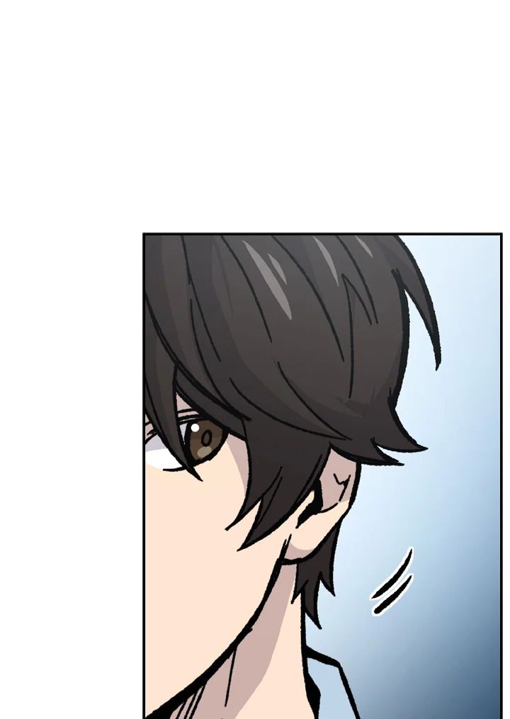 The Demon King Levels Up ตอนที่ 4 150