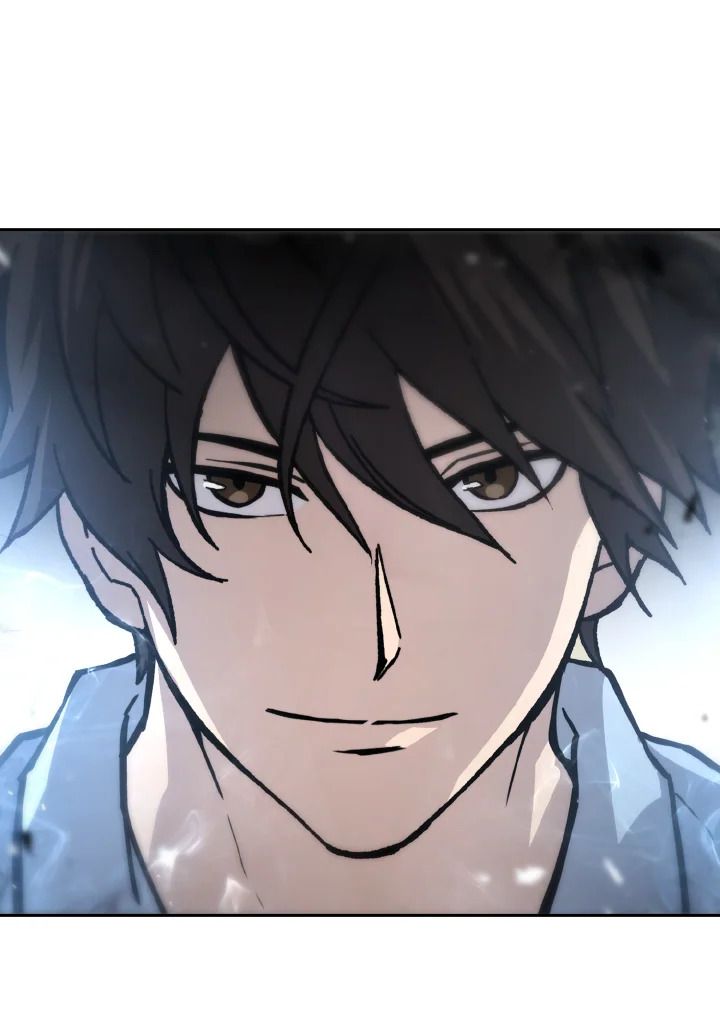 The Demon King Levels Up ตอนที่ 4 154