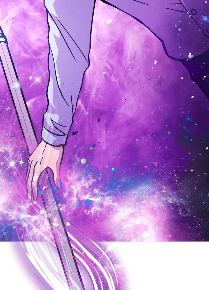 The Demon King Levels Up ตอนที่ 5 21