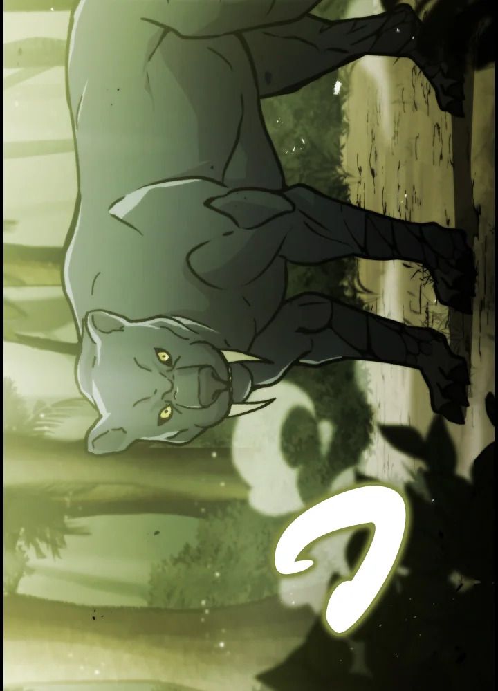 The Demon King Levels Up ตอนที่ 5 18
