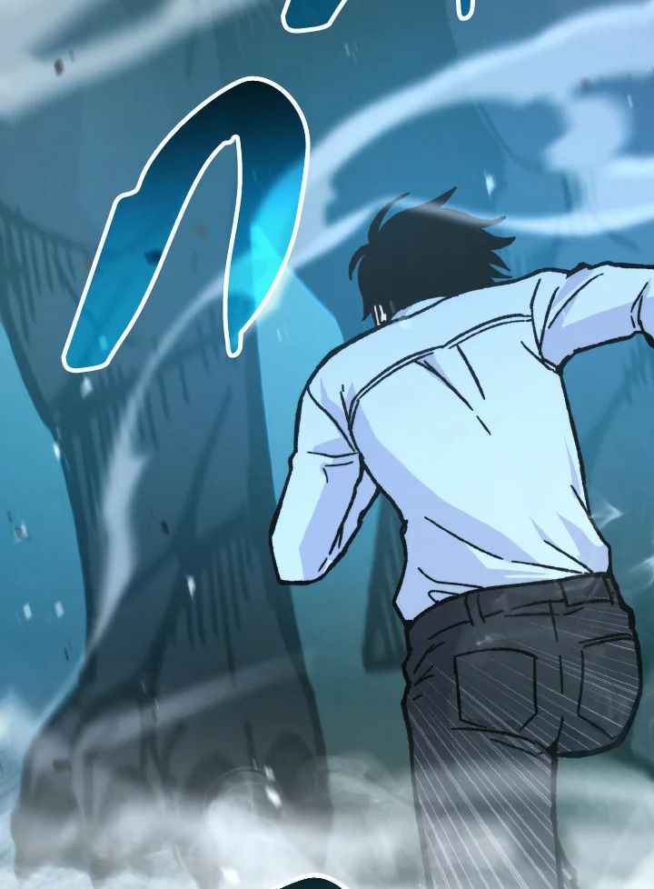 The Demon King Levels Up ตอนที่ 5 32