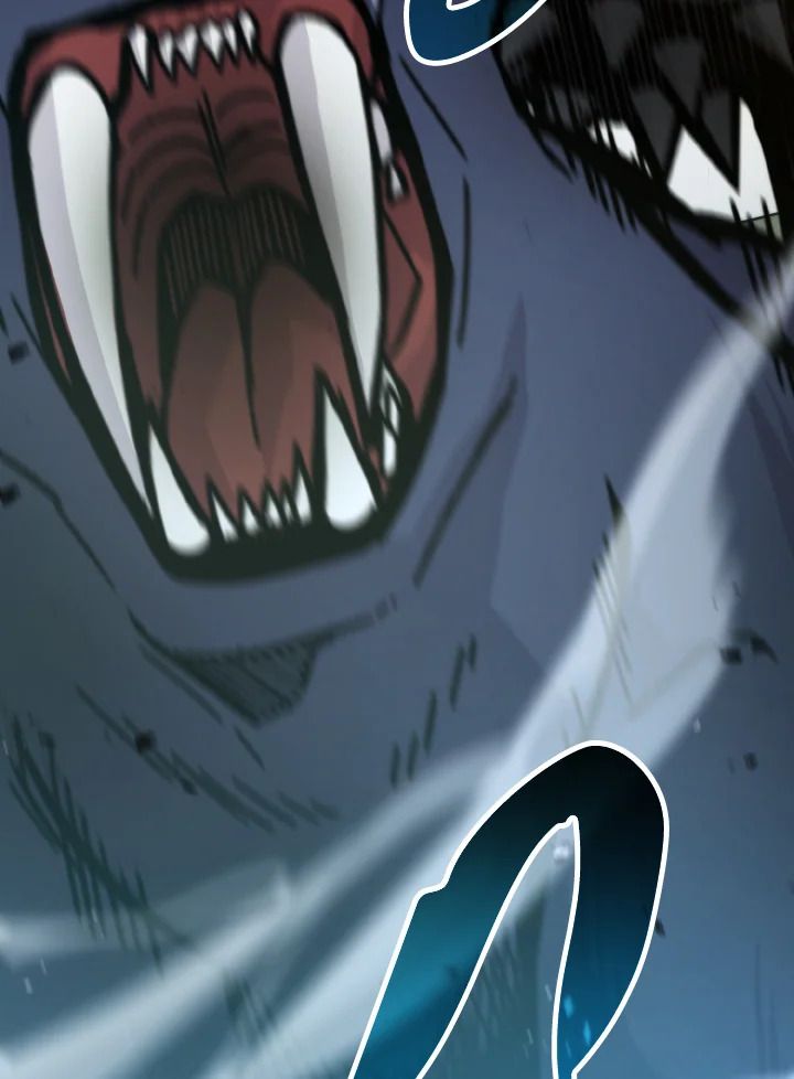 The Demon King Levels Up ตอนที่ 5 31