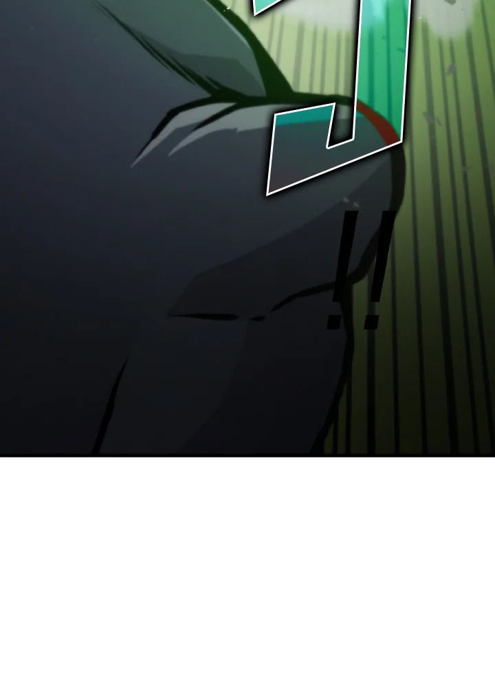 The Demon King Levels Up ตอนที่ 5 29