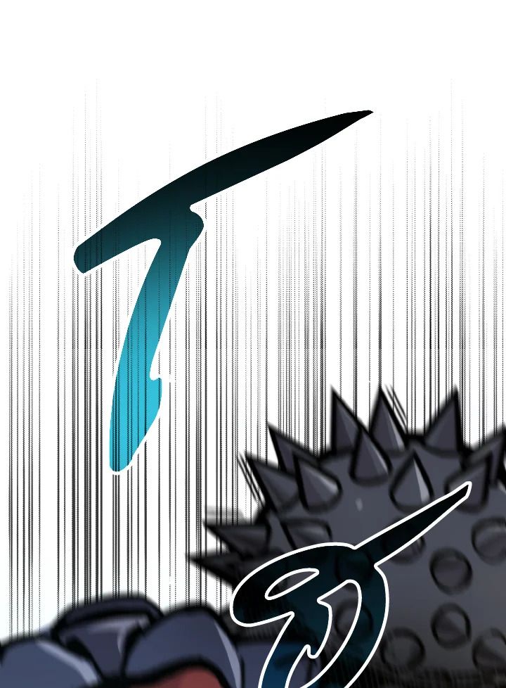 The Demon King Levels Up ตอนที่ 5 30