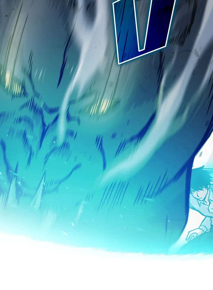 The Demon King Levels Up ตอนที่ 5 36