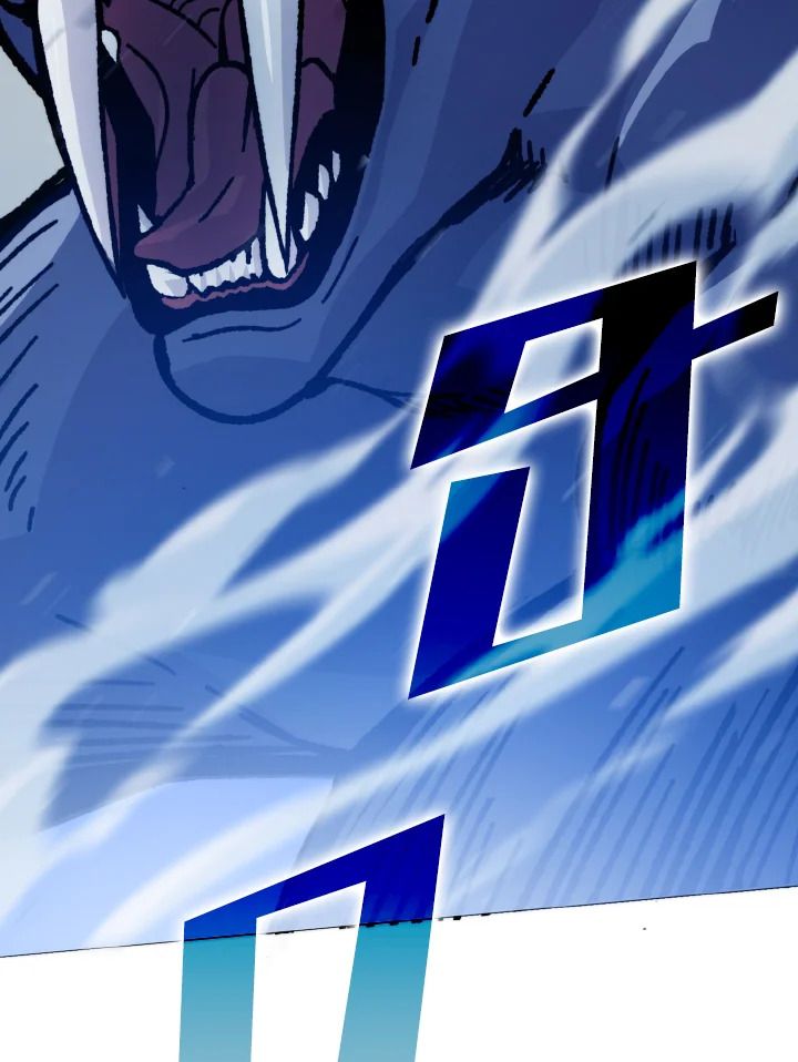 The Demon King Levels Up ตอนที่ 5 49