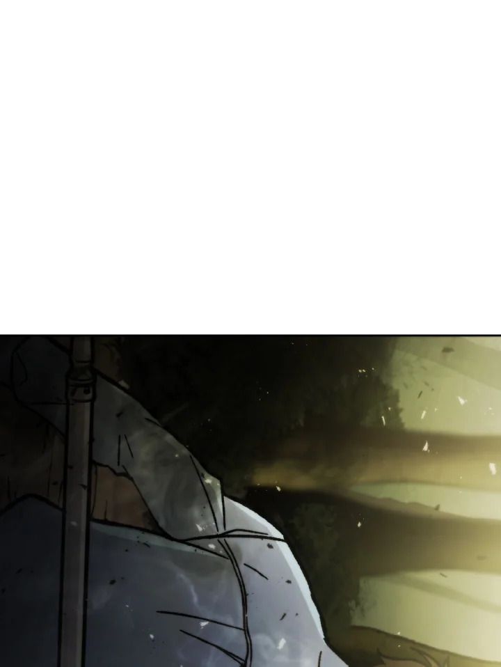 The Demon King Levels Up ตอนที่ 5 45