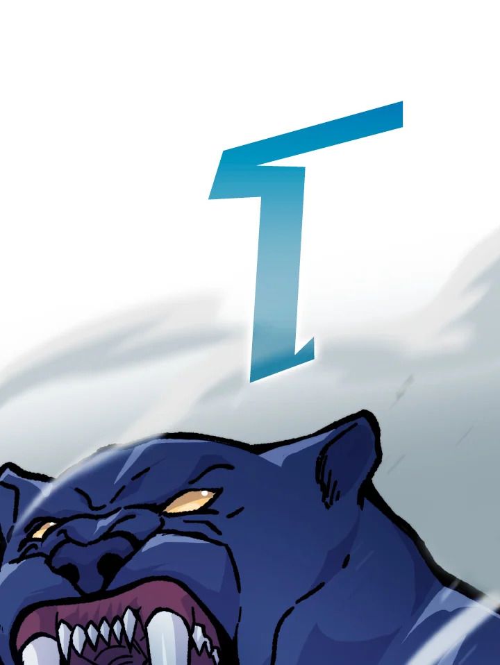 The Demon King Levels Up ตอนที่ 5 48