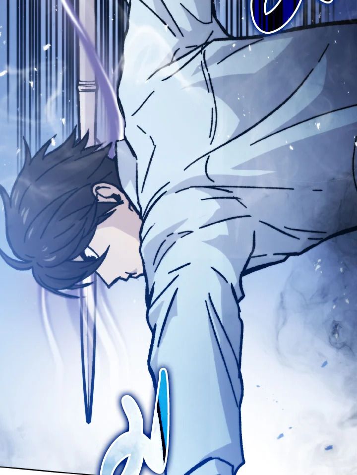 The Demon King Levels Up ตอนที่ 5 52